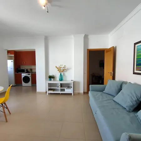 Cabaninha T1