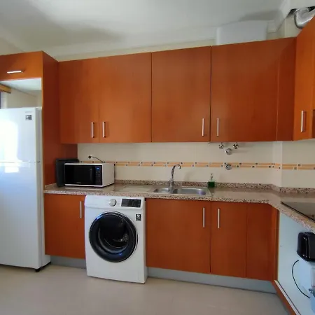 Cabaninha T1 *
